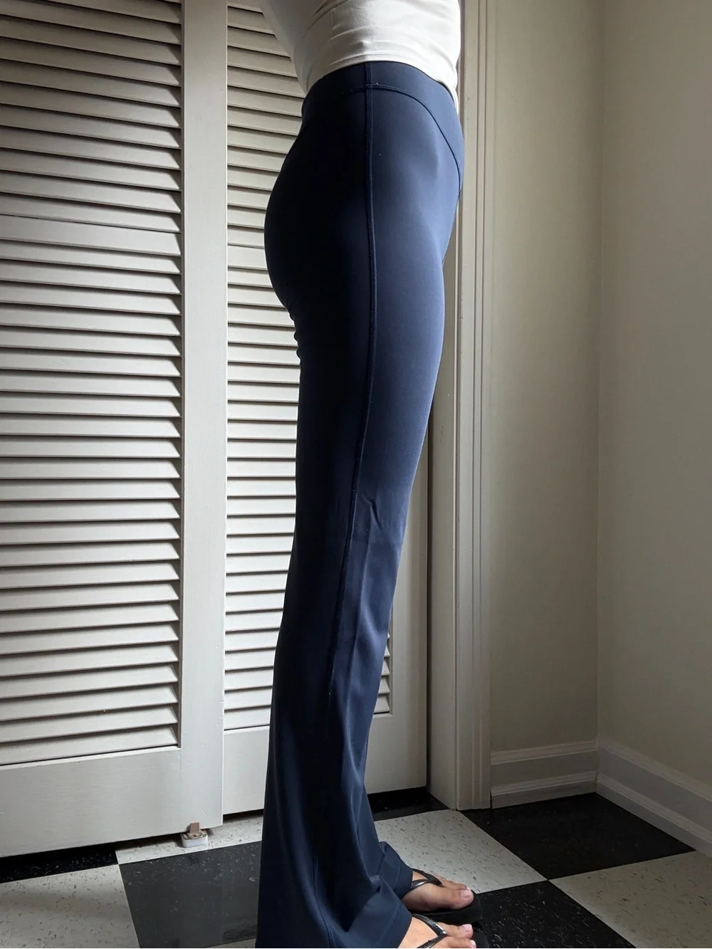 lululemon athletica like new